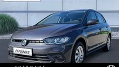 Gebraucht 2023 VW Polo Limousine | 21.219 € (Fairer Preis)