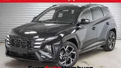 Gebraucht 2025 Hyundai Tucson N Line SUV | 36.090 € (Fairer Preis)
