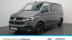 Gebraucht 2024 VW T6.1 Edition Van | 99.480 €