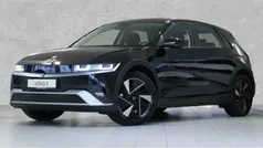 Lucid blue / mic Neu 2025 Hyundai Ioniq 5 Techniq SUV | 44.980 € (Guter Preis)