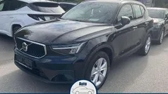 Gebraucht 2025 Volvo XC40 Core SUV | 35.995 € (Superpreis)