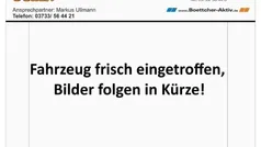 Blau Neu 2024 Kia Stonic Vision SUV | 22.140 € (Etwas zu teuer)