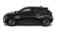 Gebraucht 2025 Peugeot 208 GT Kleinwagen | 24.561 € (Fairer Preis)
