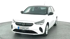 Gebraucht 2023 Opel Corsa Elegance Kleinwagen | 16.990 € (Fairer Preis)