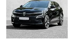 Gebraucht 2023 Renault Mégane Techno Limousine | 21.490 € (Superpreis)