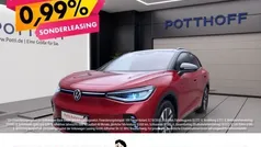 VW ID.4