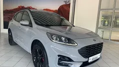 Grey matter Gebraucht 2024 Ford Kuga SUV | 35.990 € (Fairer Preis)