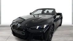 Gebraucht 2025 BMW M440 M Sport Limousine | 86.490 € (Etwas zu teuer)