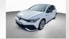 Gebraucht 2024 VW Golf VIII GTI Limousine | 36.340 € (Fairer Preis)
