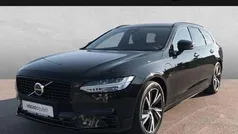 Gebraucht 2022 Volvo V90 Plus Kombi | 42.750 €