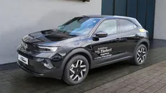 Gebraucht 2025 Opel Mokka Edition SUV | 25.900 € (Fairer Preis)