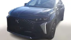 DS Automobiles DS7 Crossback