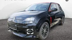 Gebraucht 2025 Renault R5 Iconic Kleinwagen | 31.700 € (Fairer Preis)