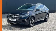 Gebraucht 2025 VW Taigo Life SUV | 23.390 € (Fairer Preis)