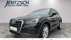 Gebraucht 2022 Audi Q2 Advanced SUV | 26.490 € (Fairer Preis)