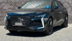 Gebraucht 2022 DS Automobiles DS3 Crossback Bastille SUV | 19.989 € (Guter Preis)