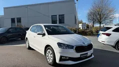 Gebraucht 2024 Skoda Fabia Selection Limousine | 16.490 € (Fairer Preis)