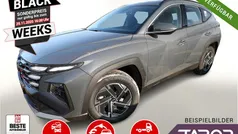 Gebraucht 2025 Hyundai Tucson Select SUV | 28.888 € (Superpreis)