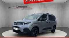 Gebraucht 2025 Citroën Berlingo Van / Kleinbus | 27.265 € (Superpreis)