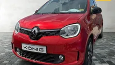 Gebraucht 2023 Renault Twingo Kleinwagen | 15.997 € (Fairer Preis)