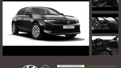Gebraucht 2025 Opel Astra Basis Limousine | 33.990 € (Fairer Preis)