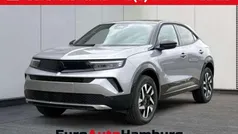 Gebraucht 2025 Opel Mokka SUV | 23.490 € (Guter Preis)