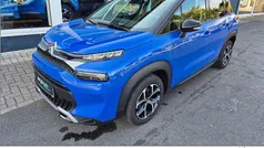 Gebraucht 2024 Citroën C3 Aircross SUV | 18.490 € (Fairer Preis)