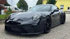 Gebraucht 2025 Porsche 911 GT3 Coupé | 232.000 €