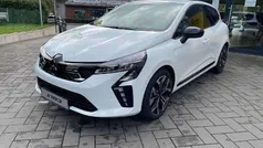 Antarktisweiß Neu 2025 Mitsubishi Colt Edition Kleinwagen | 21.990 € (Fairer Preis)