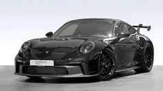 Gebraucht 2024 Porsche 911 GT3 Coupé | 222.900 €