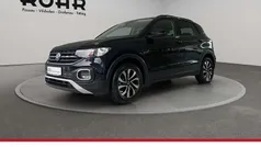 Gebraucht 2021 VW T-Cross Active SUV | 19.600 € (Fairer Preis)
