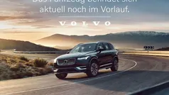 Gebraucht 2025 Volvo XC60 Plus SUV | 55.760 € (Fairer Preis)