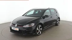 Gebraucht 2018 VW Golf VII GTI Limousine | 20.260 € (Fairer Preis)