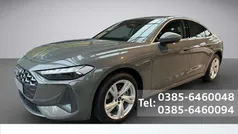 Gebraucht 2024 Audi A5 Ambiente Coupé | 44.690 € (Guter Preis)