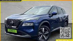 Gebraucht 2024 Nissan X-Trail N-Connecta SUV | 31.890 € (Guter Preis)