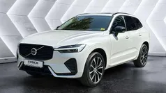 Gebraucht 2024 Volvo XC60 Plus SUV | 42.980 € (Fairer Preis)