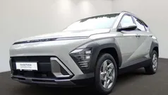Gebraucht 2024 Hyundai Kona Trend SUV | 27.990 € (Fairer Preis)