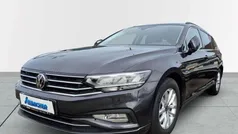 Gebraucht 2022 VW Passat Business Kombi | 23.780 € (Fairer Preis)