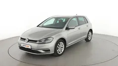 Gebraucht 2018 VW Golf VII Comfortline Limousine | 13.490 € (Fairer Preis)