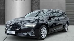 Gebraucht 2022 Opel Insignia Business Kombi | 20.990 € (Guter Preis)