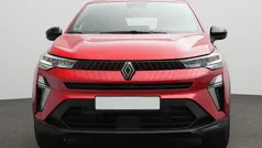 Gebraucht 2025 Renault Captur Evolution SUV | 21.390 € (Superpreis)