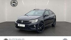 Gebraucht 2025 VW Taigo Style SUV | 29.980 € (Fairer Preis)
