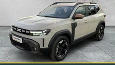 Andere farbe Neu 2024 Dacia Duster Extreme SUV | 29.490 € (Fairer Preis)