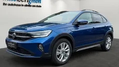 Gebraucht 2025 VW Taigo Life SUV | 25.950 € (Fairer Preis)