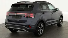 Gebraucht 2025 VW T-Cross Life SUV | 30.895 € (Fairer Preis)