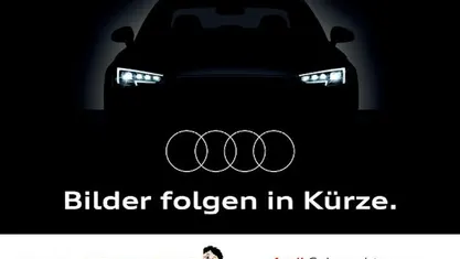 Usata Audi Q3 Sportback Ambiente 245 CV (180 kW) 2022 Bianco SUV