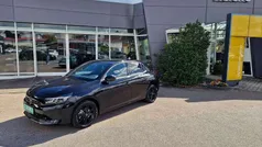 Gebraucht 2024 Opel Corsa Kleinwagen | 18.990 € (Fairer Preis)