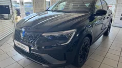 Gebraucht 2025 Dacia Duster Extreme SUV | 30.730 € (Fairer Preis)