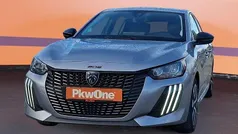 Gebraucht 2024 Peugeot 208 Active Kleinwagen | 14.830 € (Guter Preis)