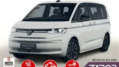 Gebraucht 2025 VW T7 Style Van | 55.888 € (Guter Preis)